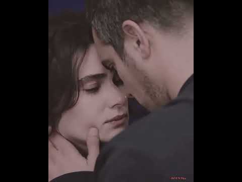 Видео: Девушка моя из Баку