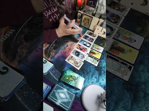 Видео: Враги получили проклятие которое не снять?