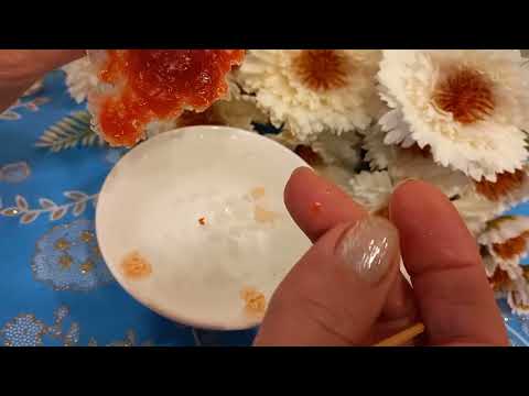 Видео: 🔥💯🔥СКОРО УЗНАЕШЬ‼️ ТАЙНЫ И СЕКРЕТЫ❗️ ПРАВДА ВЫЛЕЗЕТ НА ПОВЕРХНОСТЬ❗️