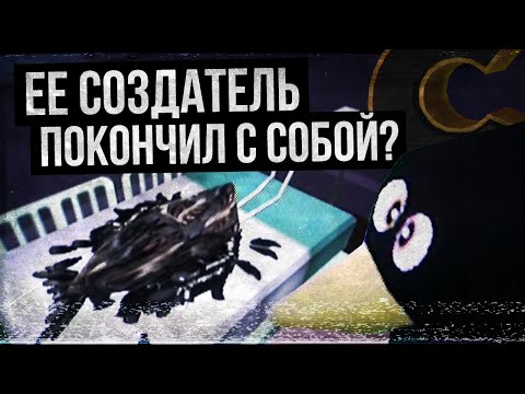 Видео: ПОТЕРЯННАЯ ИГРА ИЗ 90-х (Catastrophe Crow 64)