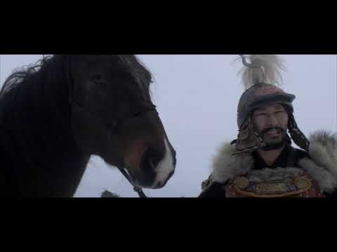 Видео: Argusan Band - Dairaltsaa // Аргусан хамтлаг - Дайралцаа