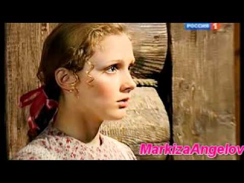 Видео: Ладони.avi