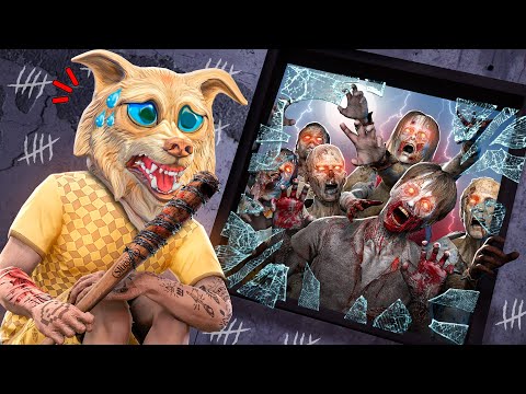 Видео: ДОМ ДЛЯ ЗОМБИ АПОКАЛИПСИСА ЗА 1$ vs 1,000,000 В ГТА 5 ! ДОМ ЧТОБЫ ПЕРЕЖИТЬ ЗОМБИ АПОКАЛИПСИС В GTA 5