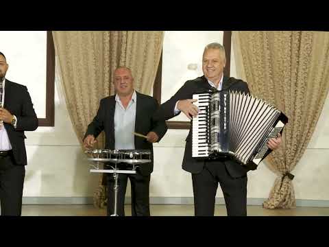 Видео: Angel Lambov - Cvetanovo horo | Ангел Ламбов - Цветаново хоро