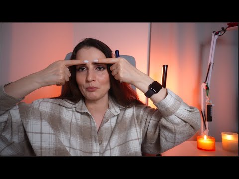 Видео: Баночки, які пішли в історію:Victoria's Secret, Fenty Beauty, Tarte, Charlotte Tilbury.Частина перша
