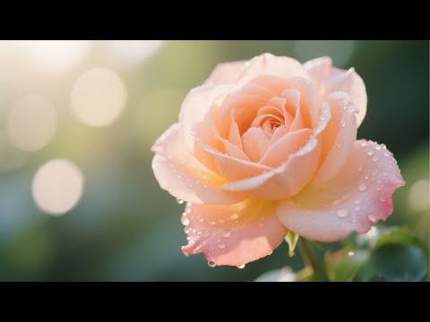 Видео: Одно лето я слушала только эту песню🌻И много раз плакала без причины😭Музыка Сергея Грищук