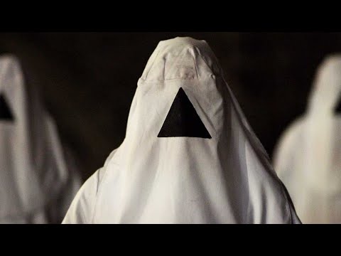 Видео: Девять лучших космических фильмов ужасов всех времен