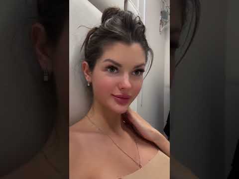 Видео: Анна Евстропова ПРЯМОЙ ЭФИР 13.07.24 ч1