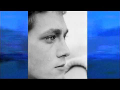 Видео: Песня