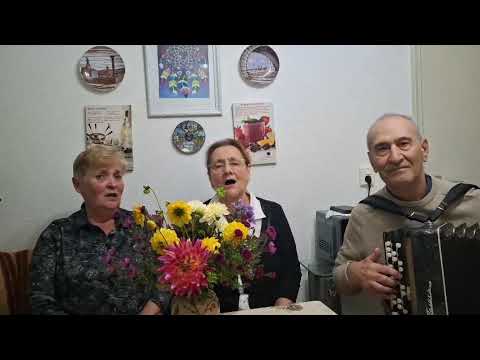 Видео: Казачья песня. Группа: "Heimat" 05.10.2025