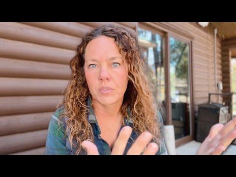 Видео: Что на самом деле случилось с Медведем