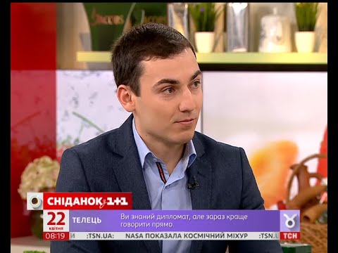 Видео: Виконавчий директор Спілки споживачів розповів, як правильно повертати товар