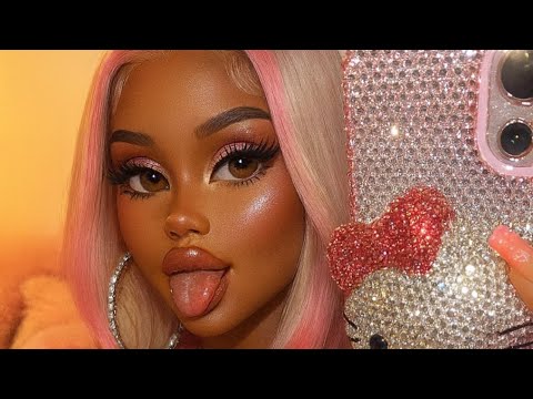 Видео: ✨ВЫБЕРИТЕ ИЗОБРАЖЕНИЕ✨Правда о вашей личной жизни 👀🙈🫢❤️￼