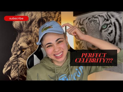 Видео: Ты официально АЙДОЛ 👀