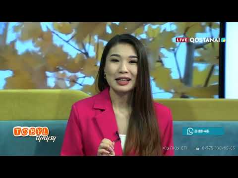 Видео: Өзбекәлі және мәдени майдан | «Тобыл тынысы»