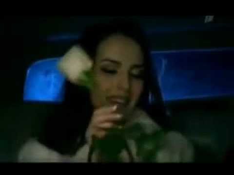 Видео: Кармелита и Стас - "Я все уже пережила."