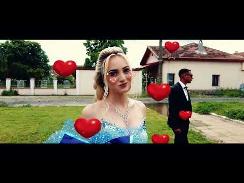 Видео: Абитуриентски Бал на Сашка - Цибър 2025 г.