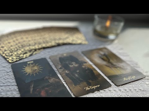 Видео: 💯% Сбудется в течение 5 дней❗️Будьте готовы... 🕊🌷♥️♠️ таро прогноз знаки судьбы