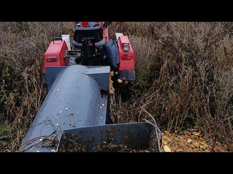 Видео: Процес іде вал крутиться гроши @ 