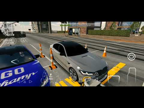 Видео: У меня была гонка проигравший либо отдаёт тачку либо его жигает набираем 20лайков и выпускаю видео.