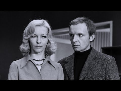 Видео: Удалённые сцены. Ирония судьбы или с легким паром