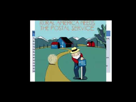 Видео: 9-сынып география. Елді мекендердің жіктелуі