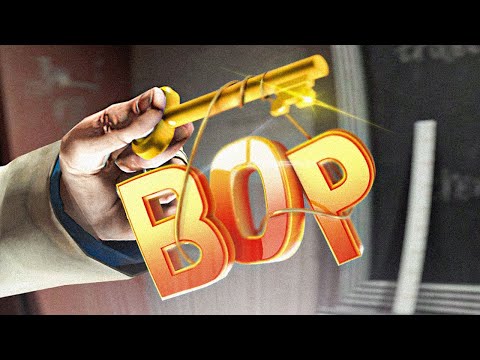 Видео: Приключения Локотая #4 - Arma 3 Altis Life