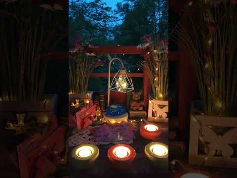 Видео: Его привязала женщина к себе Лежит в Оморочке Что он делал Вам теперь это делают Ему