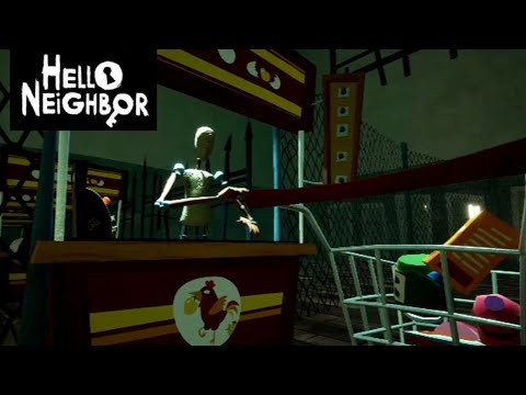 Видео: Что купим?