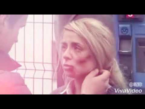 Видео: БЕЛАЯ/ДАНИЛОВ я это ты