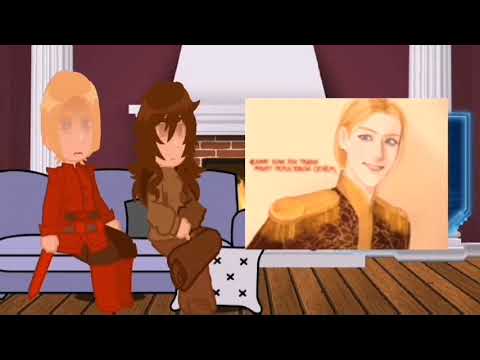 Видео: Реакция Пвл на будущее//Москва и  Казань