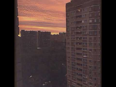 Видео: Ssshhhiiittt- Танцы (slowed)