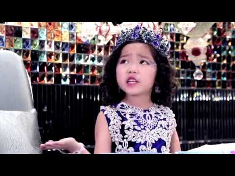 Видео: Арван хоёр сар - Двенадцать месяцев - Хүүхдийн жүжиг