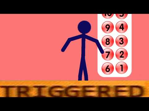 Видео: ЛИФТ