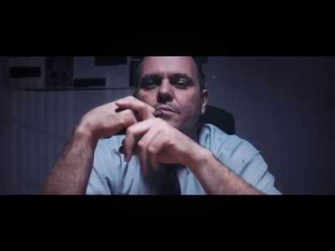 Видео: SplitKid - Колко Пъти (Official HD Video)