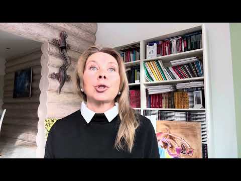 Видео: Мошенничество. Обман или злоупотребление доверием.