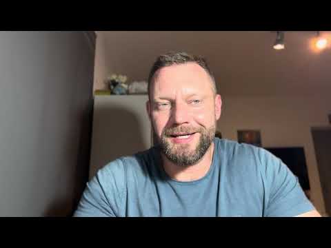 Видео: Мысли о бывших не дают покоя. Карма, бумеранг, ваши мысли. 