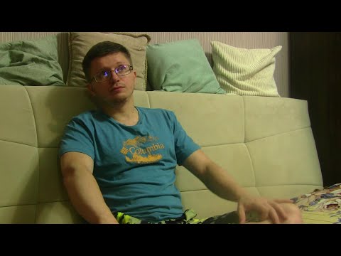 Видео: А как же быть низким или некрасивым парням?