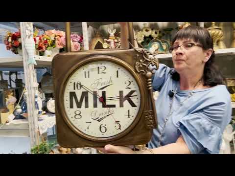 Видео: ВСЕ ДЛЯ ДОМА И ДЕКОРА👀 ПОСУДА✨ СУВЕНИРЫ😍  Шелковый Путь. Москва