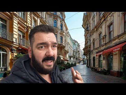 Видео: Моя новая недвижимость в Ростове, подробнее. Большой влог из Ростова / Арстайл 2.0 /