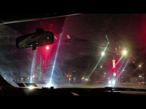 Видео: Поиск работы в США и поиск клиентов. 