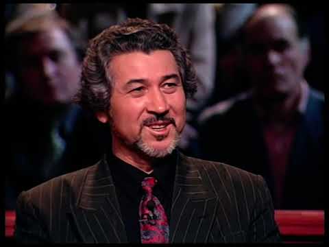 Видео: Как это было (1998) 04.04.1998