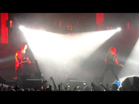 Видео: Валентин Стрыкало - Отель Кооператор