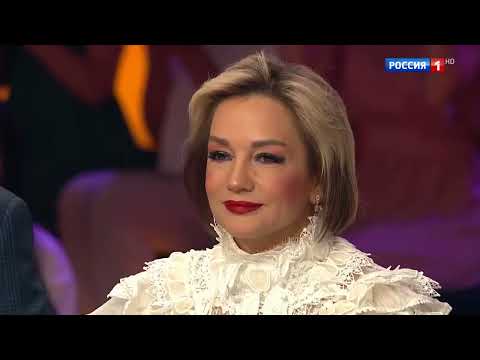Видео: Привет Андрей, 06.09.2025Привет Андрей, 06.09.2025