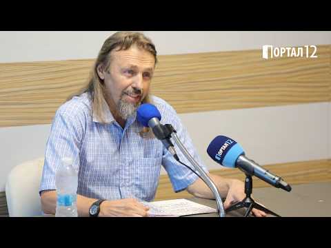 Видео: Елеазар Хараш - Сай Баба, Индия, йога практиките и Истината (ЛЕКЦИЯ)