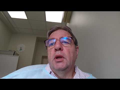 Видео: Как я вылечил аутизм - 7