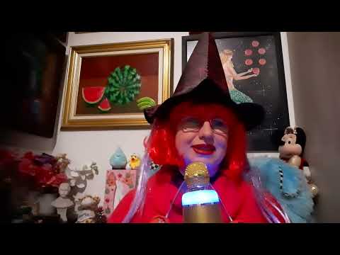 Видео: Меню моего 🍰 🎃 🍡 Ресторана. Ресторан 5 звёзд всё включено. Бесплатная шара 5 лет для всех желающих.