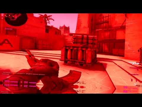 Видео: АРСЕНИЙ ДЕРЖАТЕЛЬ || CS:GO