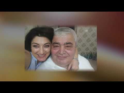 Видео: Гъащ1эм схухиша гъуэгу. Къущхьэ Роберт