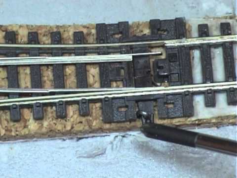 Видео: Установка сервоприводов. Часть 2. Теоретическая.